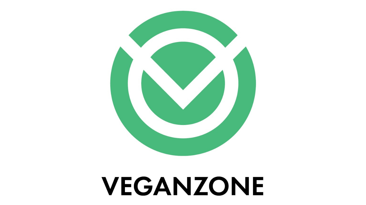 Türk girişimciler tarafından New York'ta kurulan Veganzone, 3 milyon dolar değerleme ile yatırım aldı
