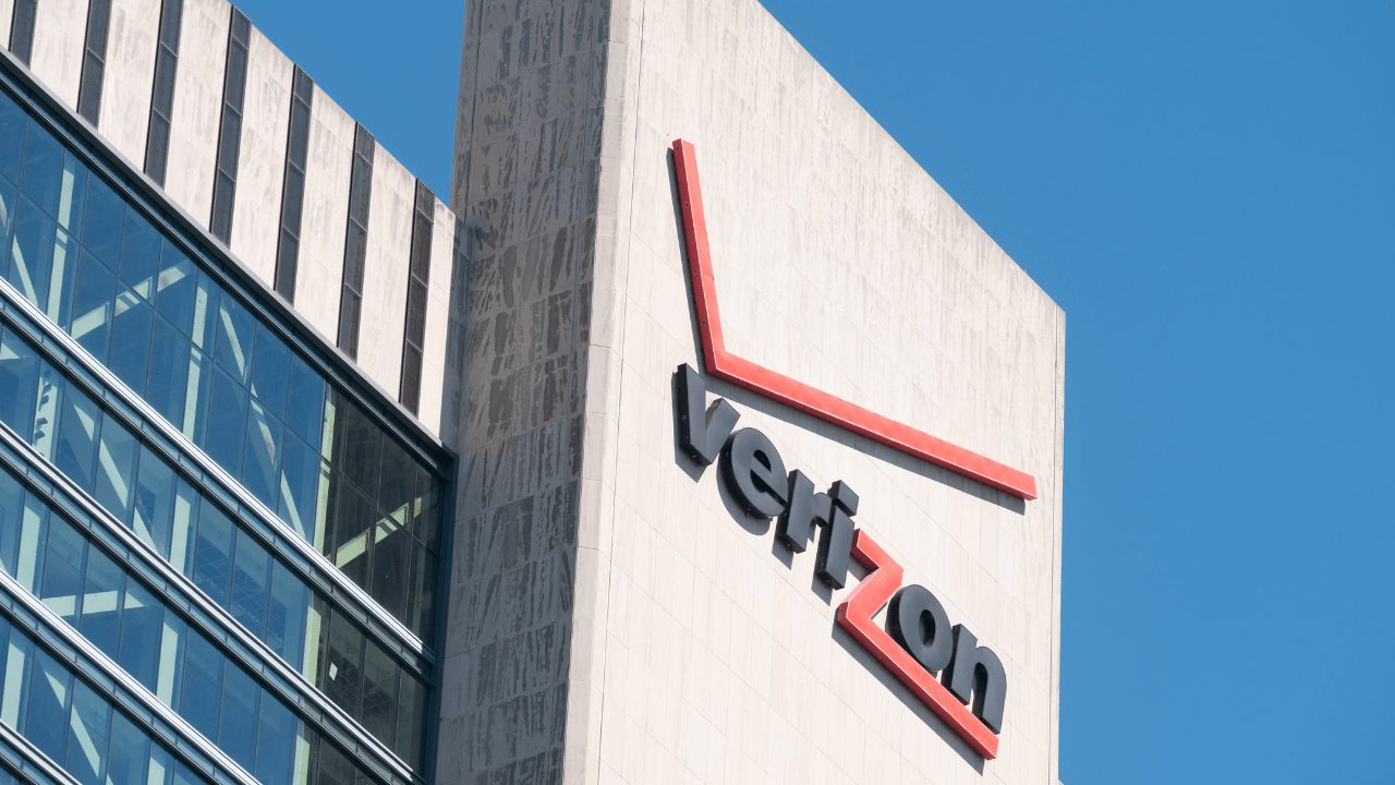 Apollo, TechCrunch'ın da içinde bulunduğu Verizon'un medya varlıklarını 5 milyar dolara satın alıyor
