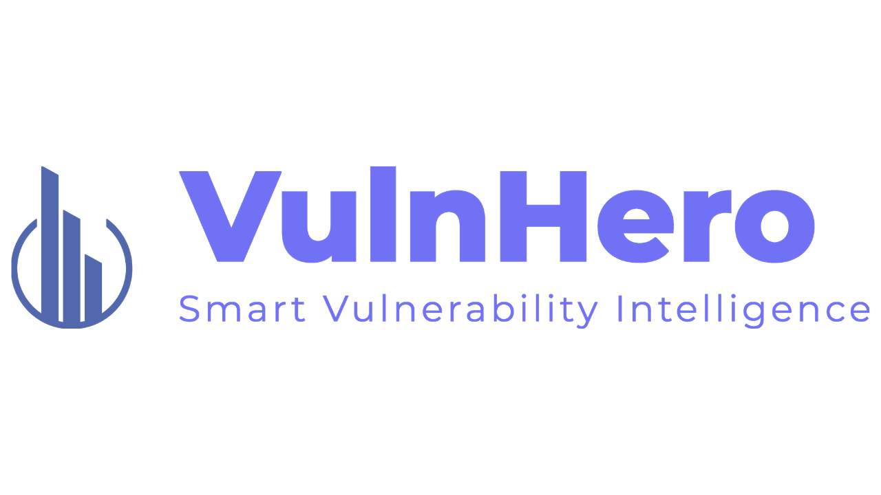 Siber güvenlik risk yaklaşımları geliştiren girişim: VulnHero