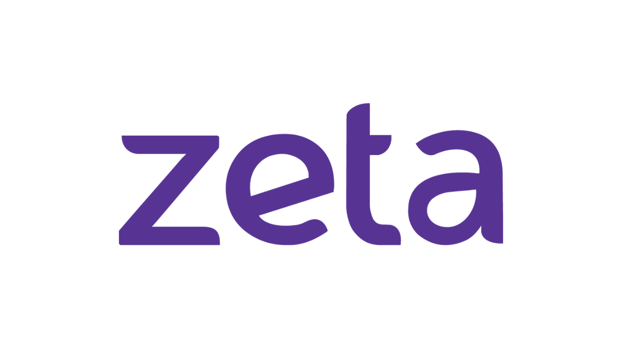 250 milyon dolar yatırım alan fintech Zeta'nın değerlemesi, 1.45 milyar dolara ulaştı