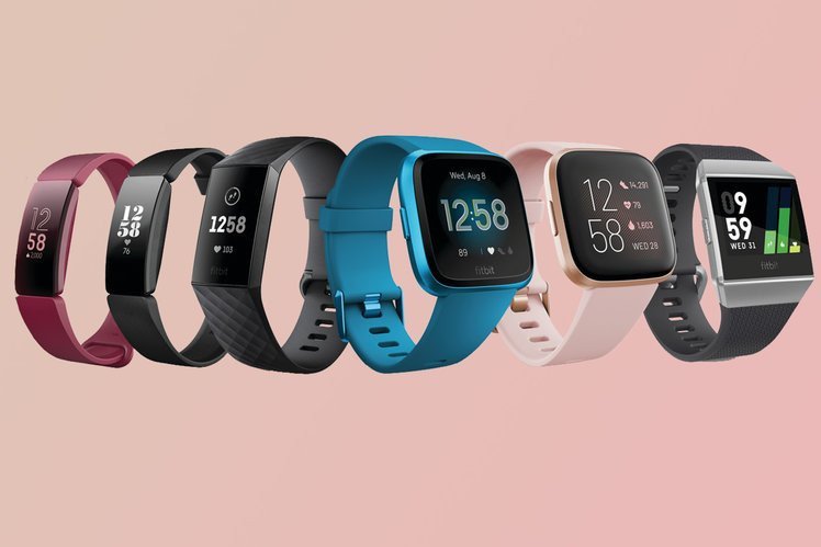 136667-fitness-trackers-buyer-s-guide-which-fitbit-is-right-for-me-image1-jhzdxu2l4o-1-945