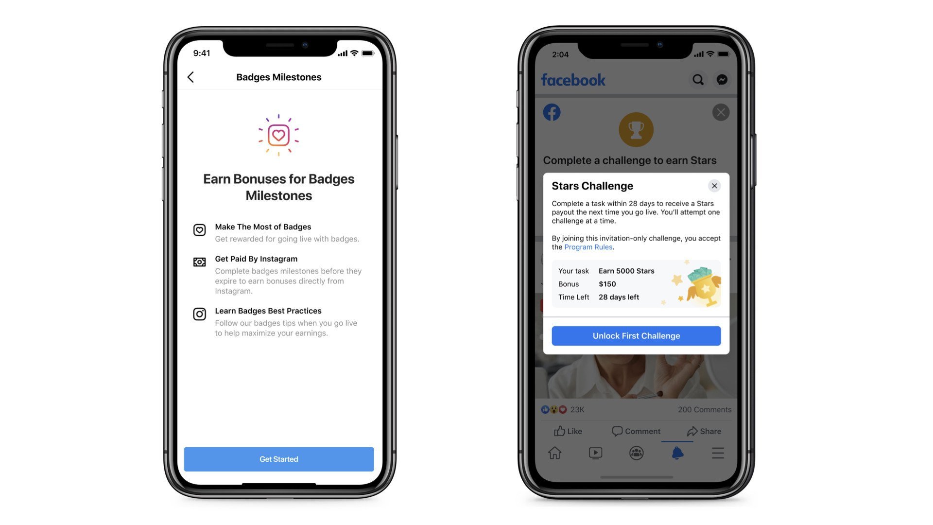 192791020-381112746660135-1858100540049826292-n-840