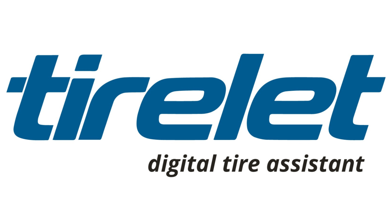 Servislet, Tirelet markası ile Yunanistan’a açıldı