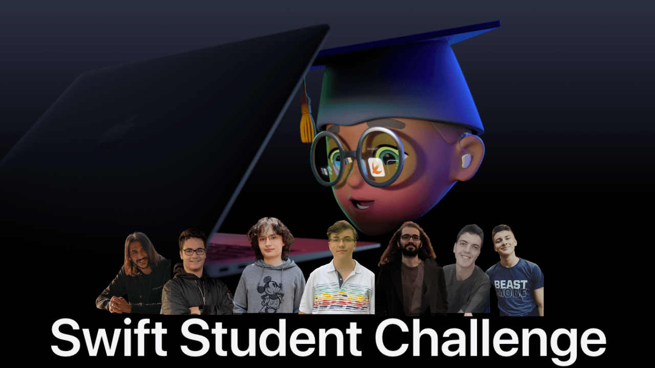 Apple'ın Dünya Geliştirici Konferansı'nda Türkiye'yi temsil edecek 7 genç yetenek