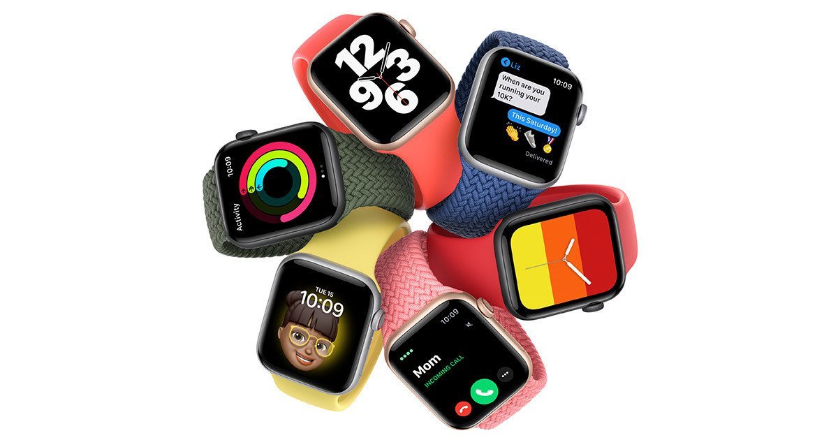 apple-watch-se-202009-131