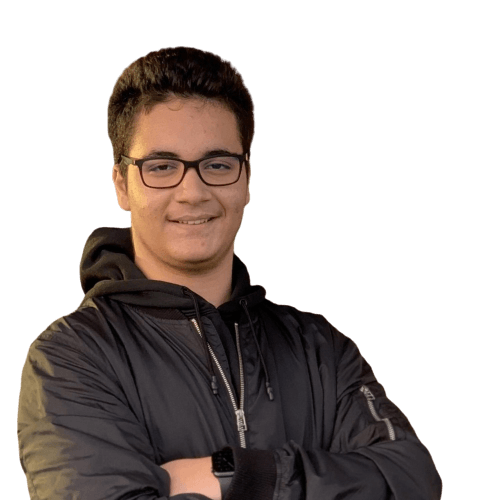 baranonen-removebg-preview-683