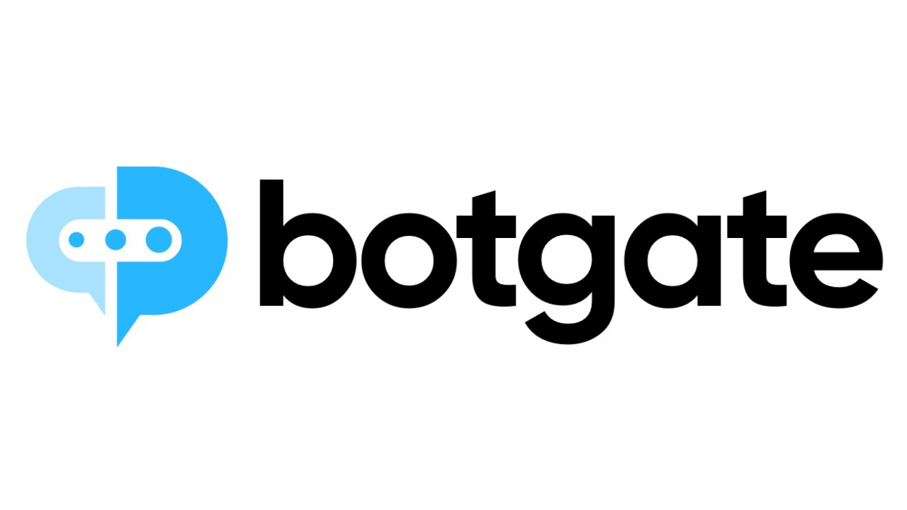Yapay zeka destekli Conversational Marketing, satış ve mesajlaşma platformu: Botgate AI