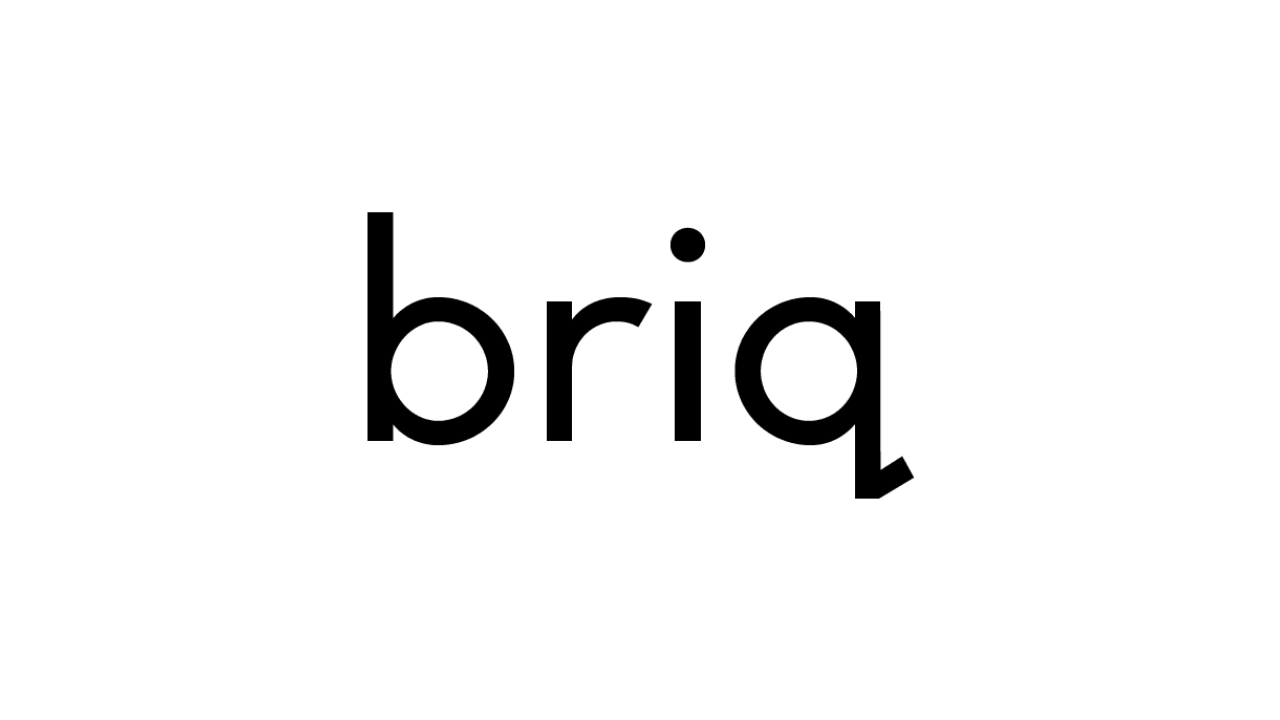 İnşaat sektörüne odaklanan fintech Briq, Tiger Global liderliğinde 30 milyon dolar yatırım aldı