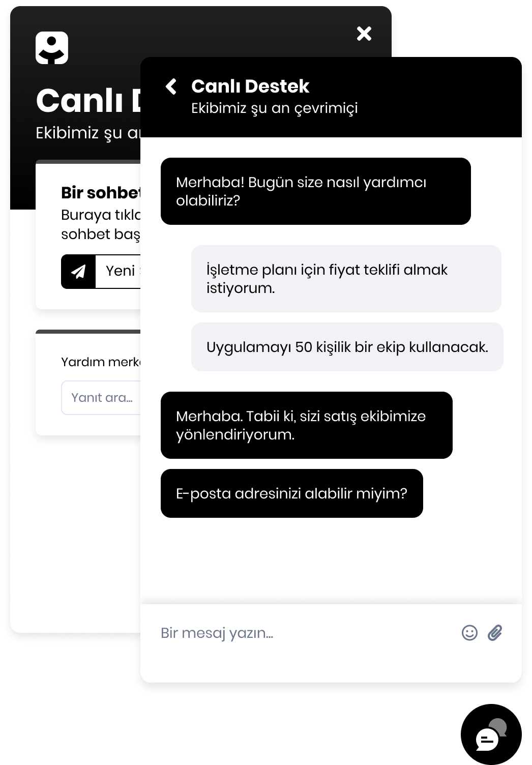 chatexample-tr-at-2x-110