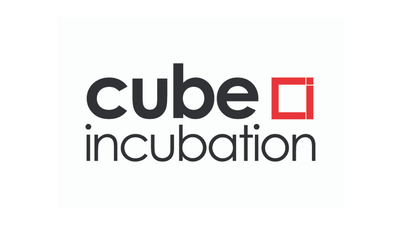 Cube Incubation, mentorluk programını “Global Startup Mentorship Program” ile dünyaya açıyor