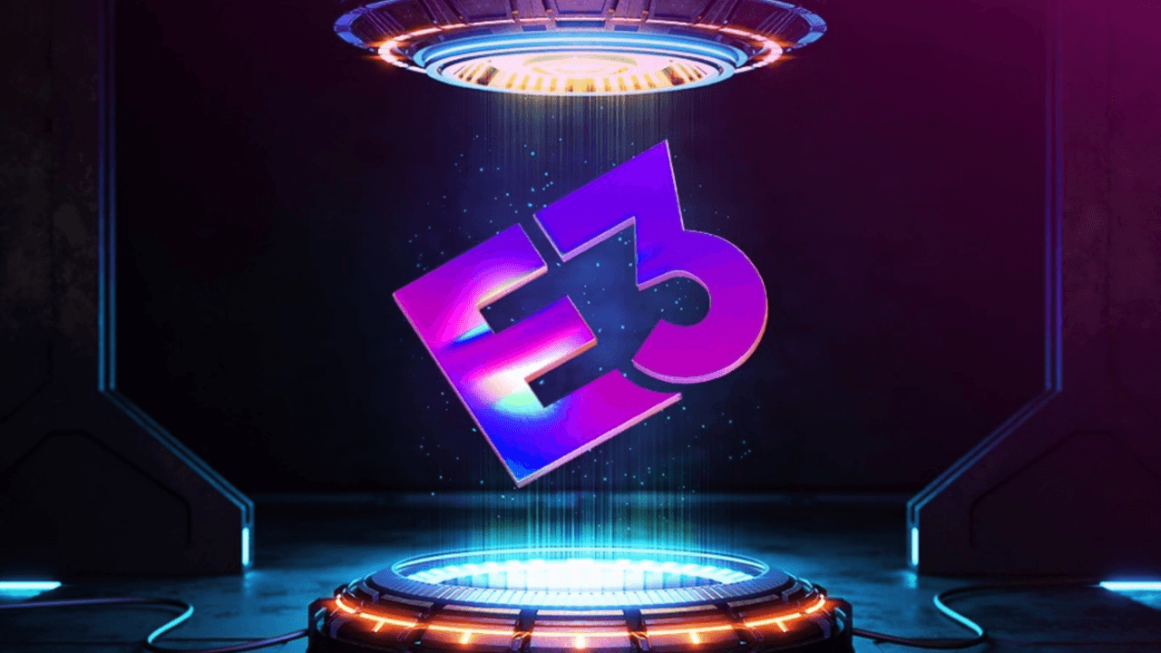 E3 2021'de karşımıza çıkan en iyi 10 oyun