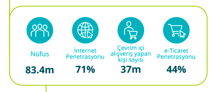 ekran-resmi-2021-06-02-134452-271