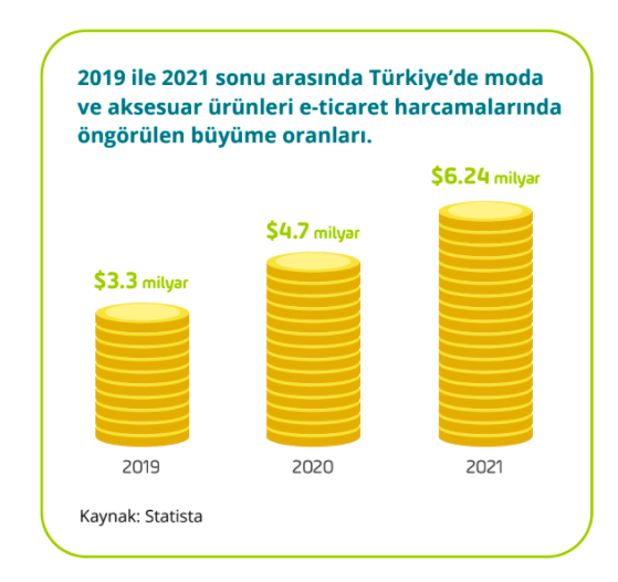 ekran-resmi-2021-06-02-134517-597