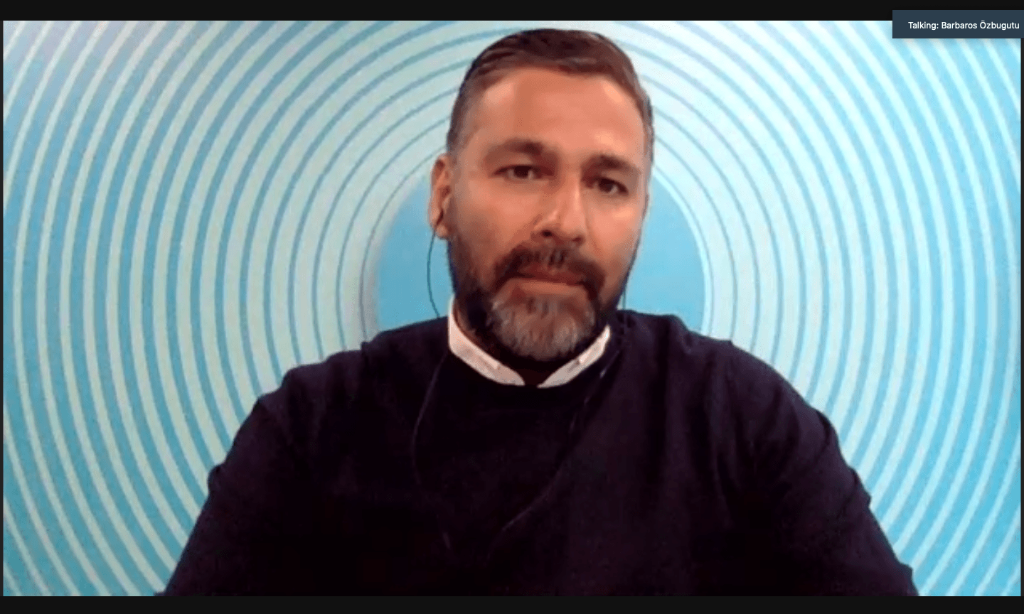 ekran-resmi-2021-06-02-142041-86