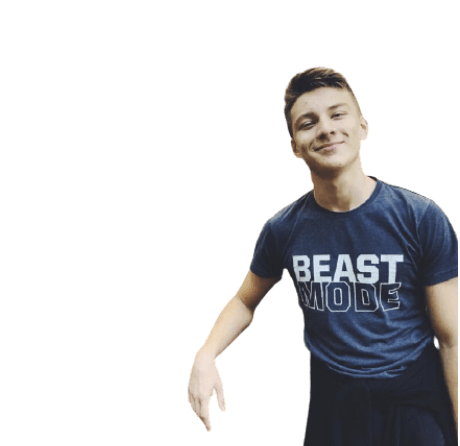 ekran-resmi-2021-06-02-os-34754-540