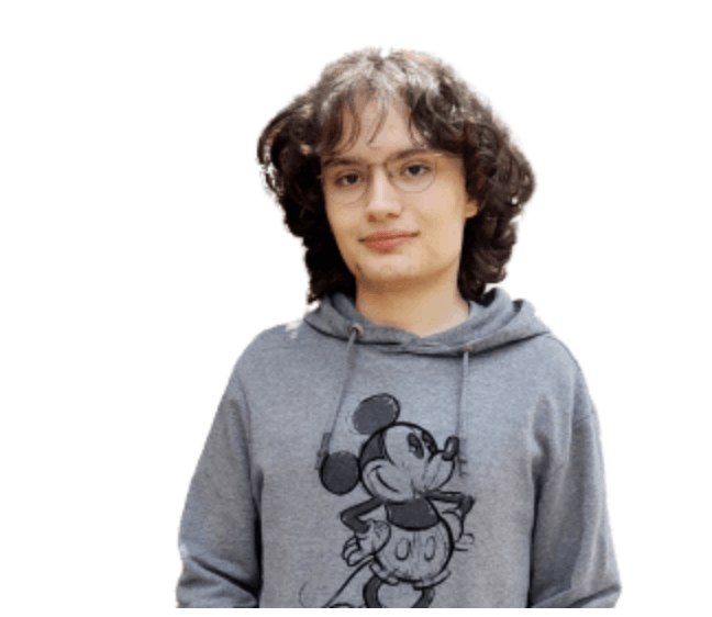 ekran-resmi-2021-06-02-os-34939-416