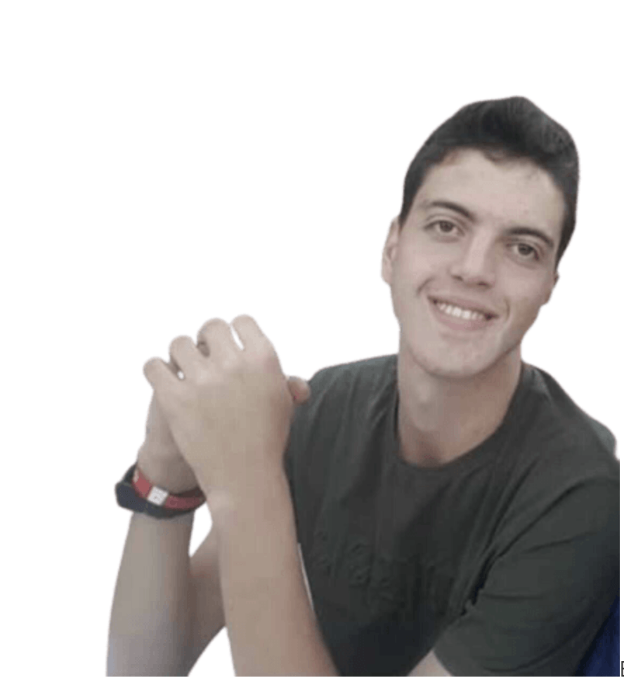 ekran-resmi-2021-06-02-os-35048-377