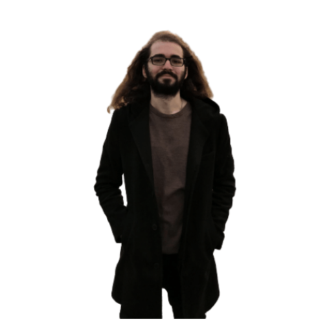 ekran-resmi-2021-06-02-os-35243-299