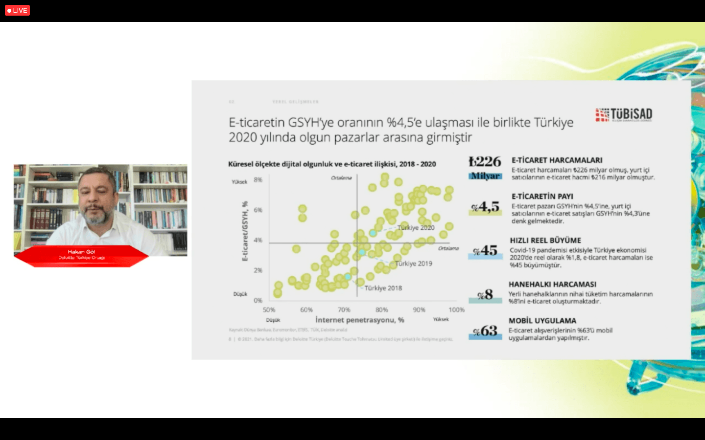 ekran-resmi-2021-06-09-101643-192