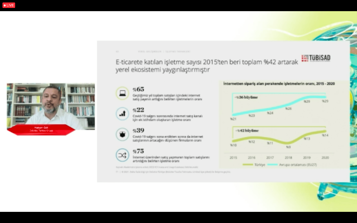 ekran-resmi-2021-06-09-102149-740