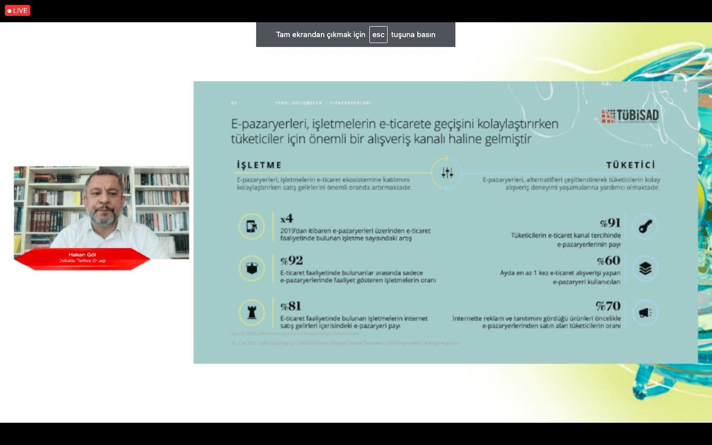 ekran-resmi-2021-06-09-102302-637