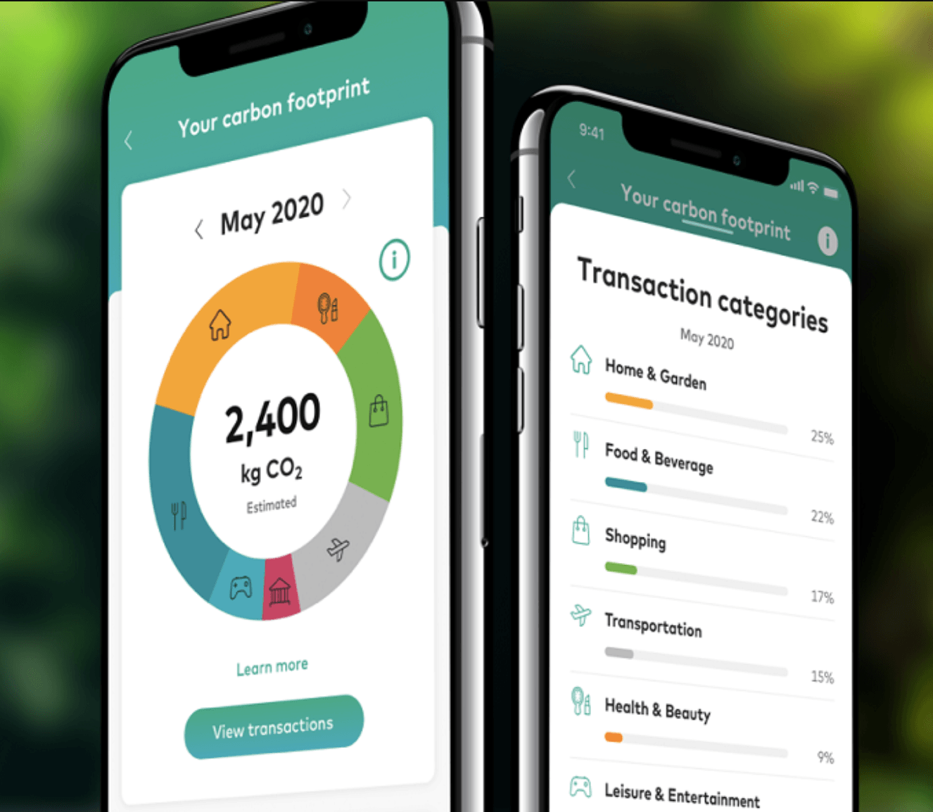 ekran-resmi-2021-06-09-oo-93946-863