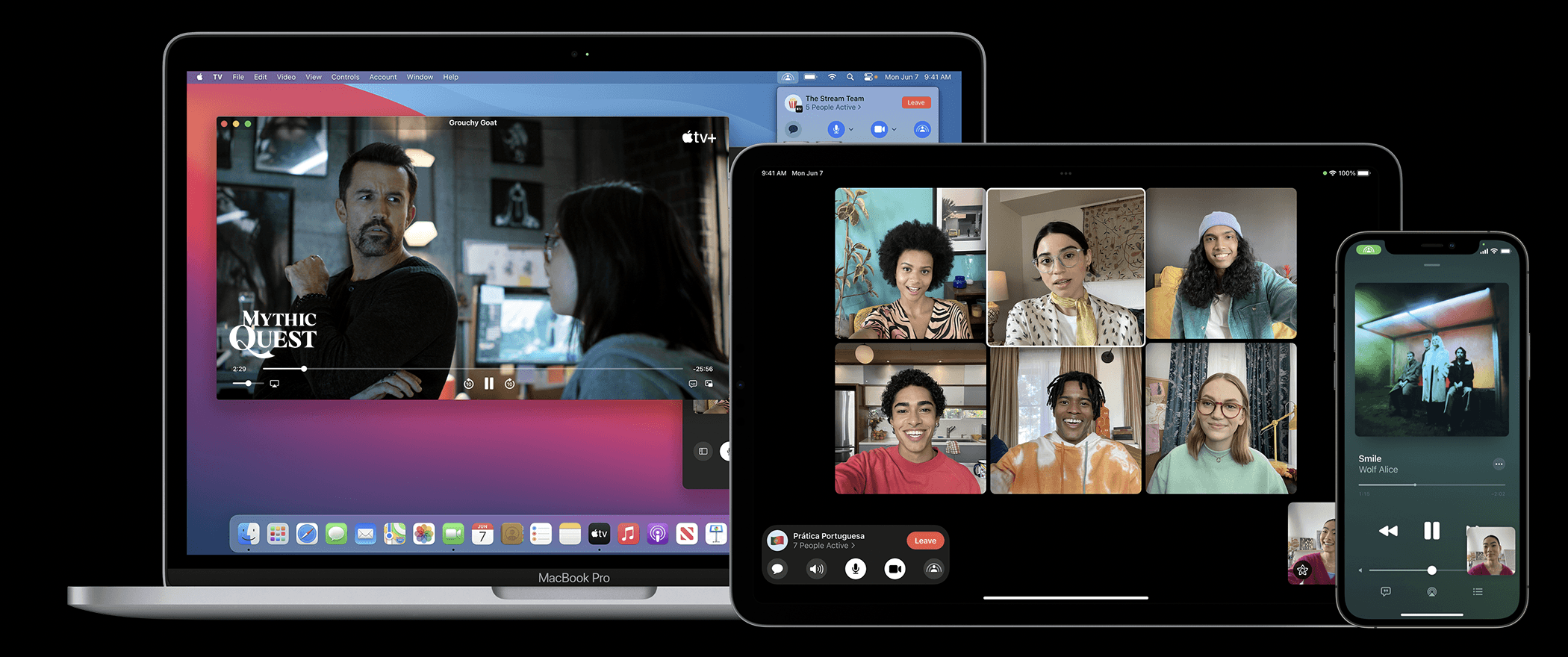 ekran-resmi-2021-06-10-oo-122023-956