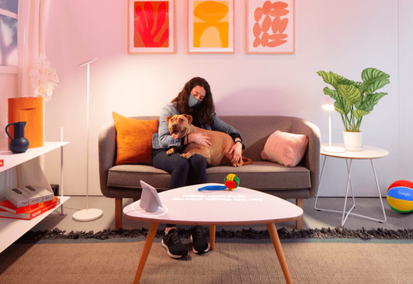 ekran-resmi-2021-06-18-133244-852