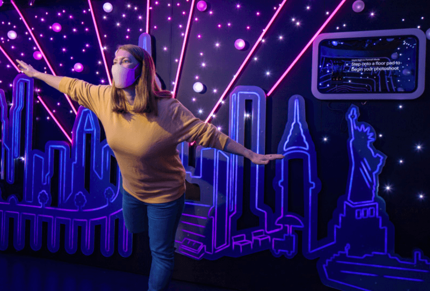 ekran-resmi-2021-06-18-133258-269