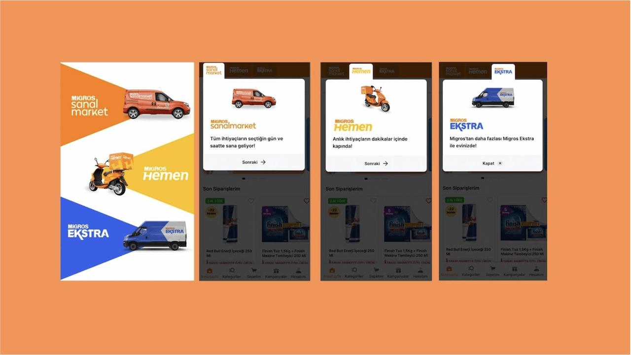 ekran-resmi-2021-06-21-os-123914-915