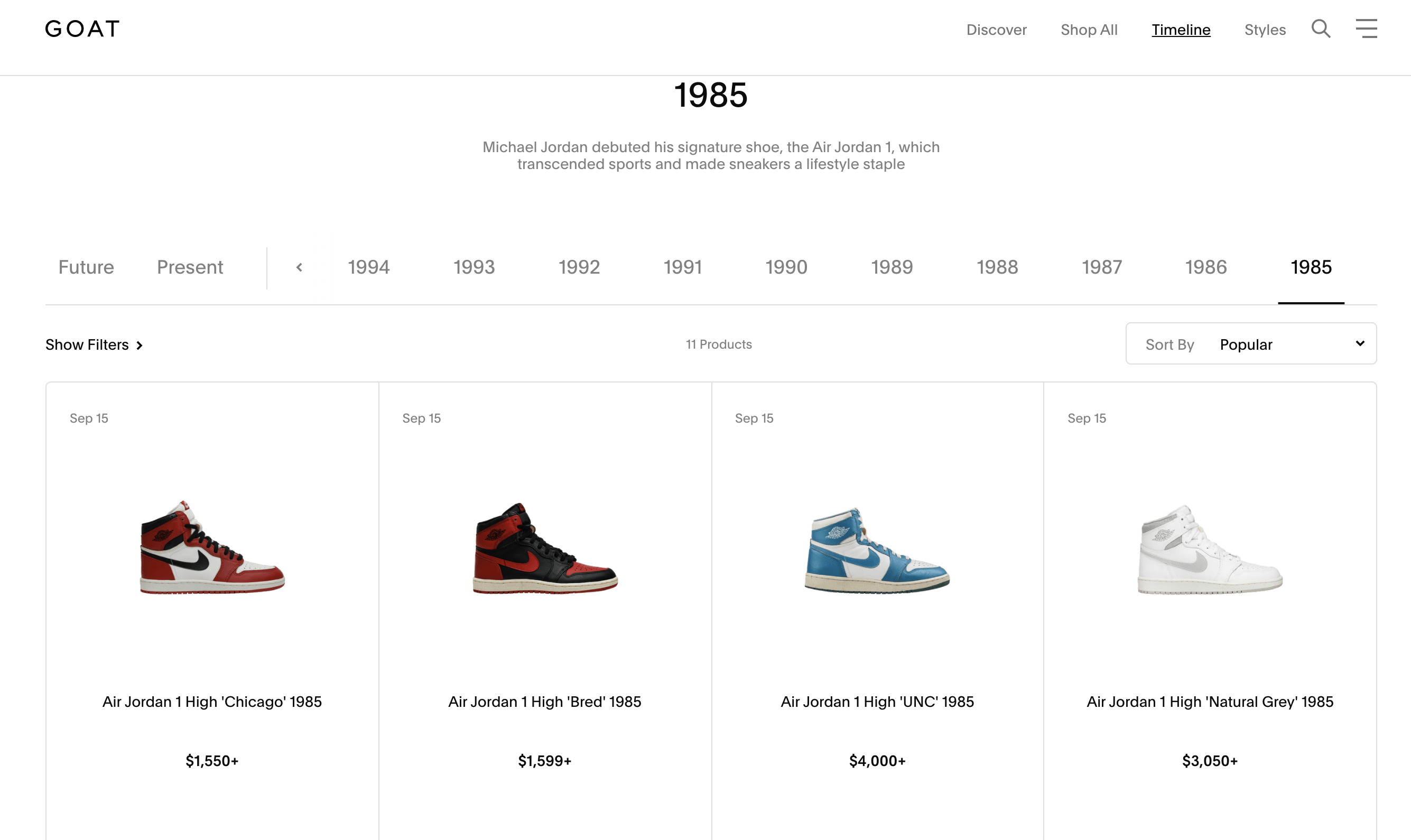 ekran-resmi-2021-06-25-oo-112704-186