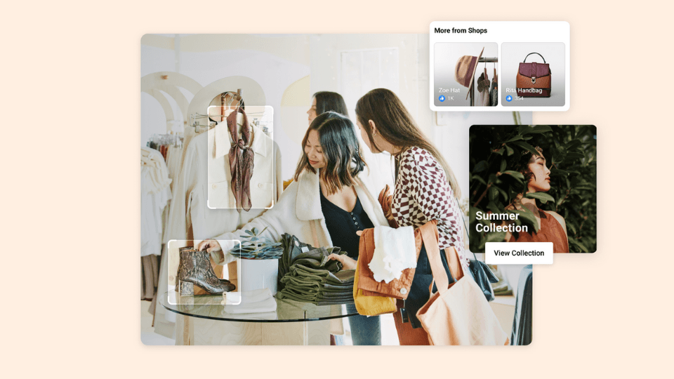 Facebook, WhatsApp'a alışveriş özelliği ekliyor