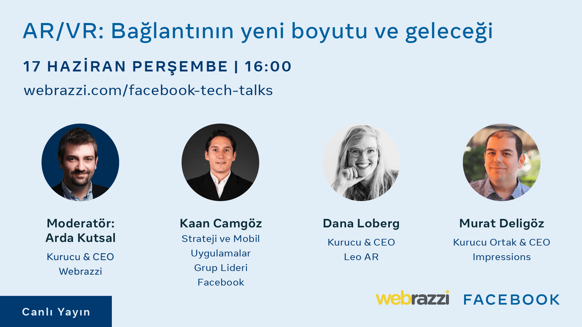 fb-tech-talks-news-promoted-2-01-328