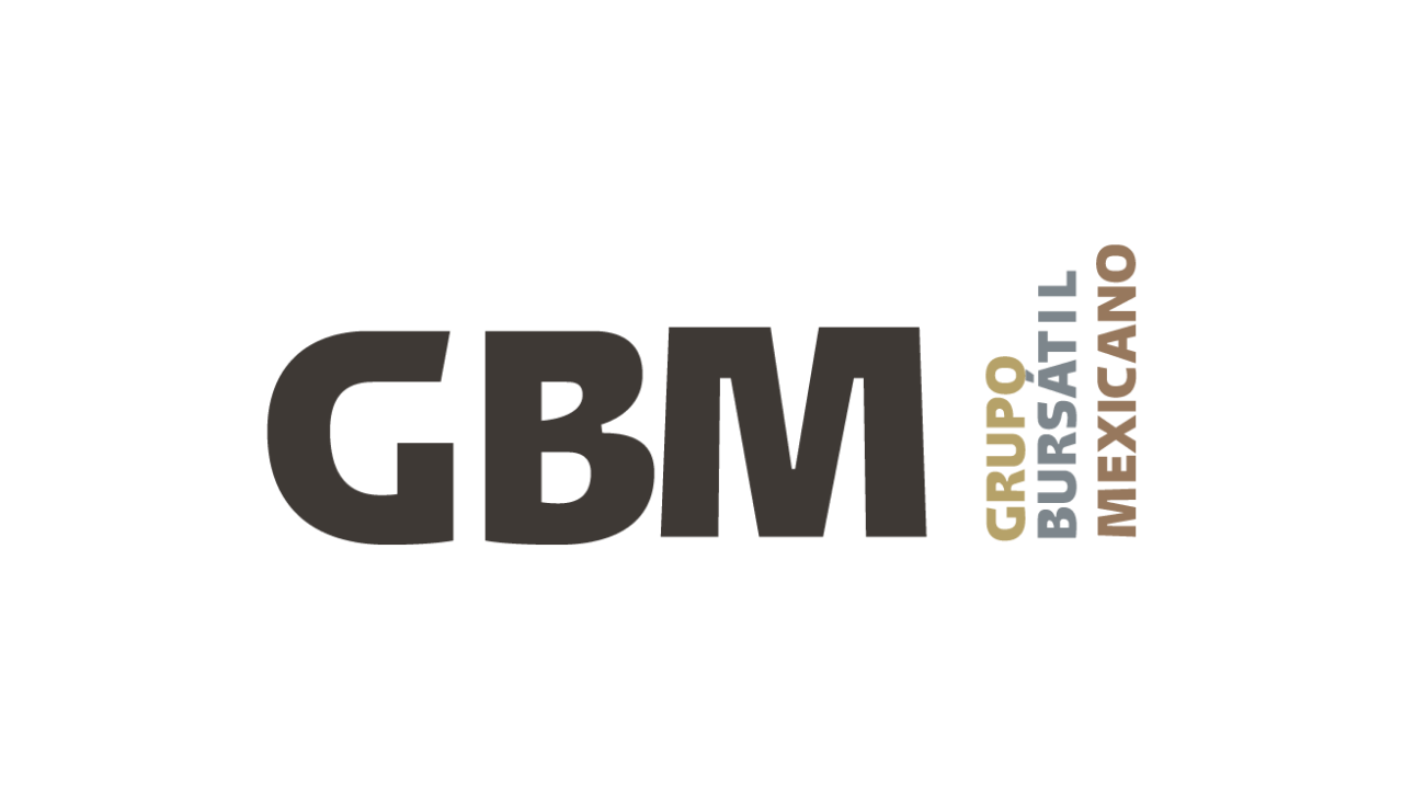 SoftBank, Mexico City merkezli yatırım platformu GBM'e yaklaşık 150 milyon dolar yatırım yaptı