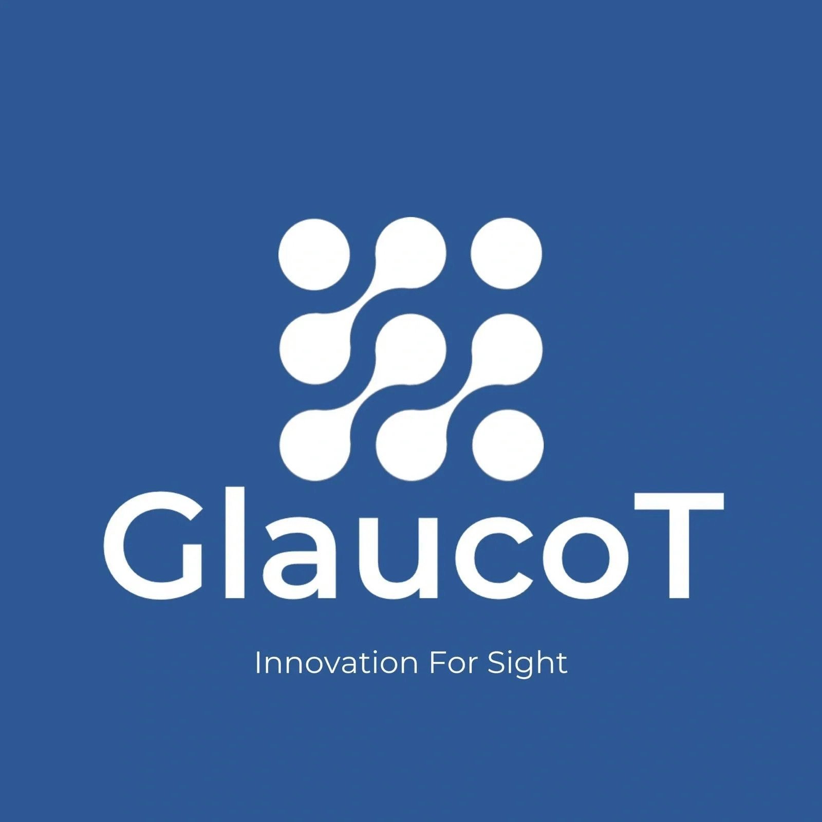 glaucot-logo-19