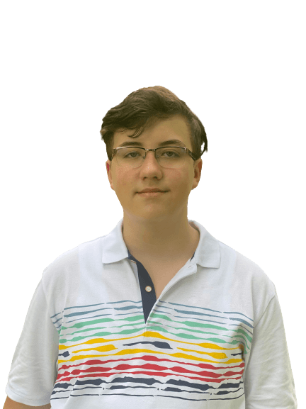 img-2730-removebg-preview-503