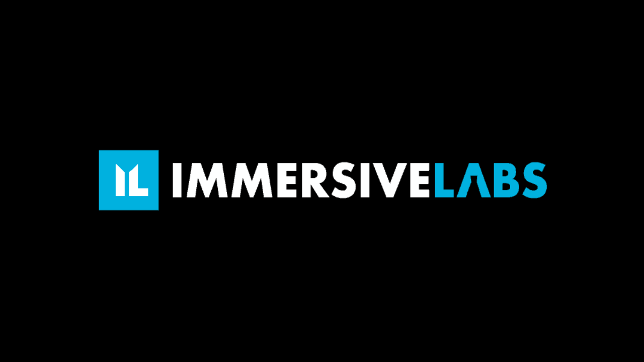 Siber güvenlik odağında çözümler sunan Immersive Labs, 75 milyon dolar yatırım aldı