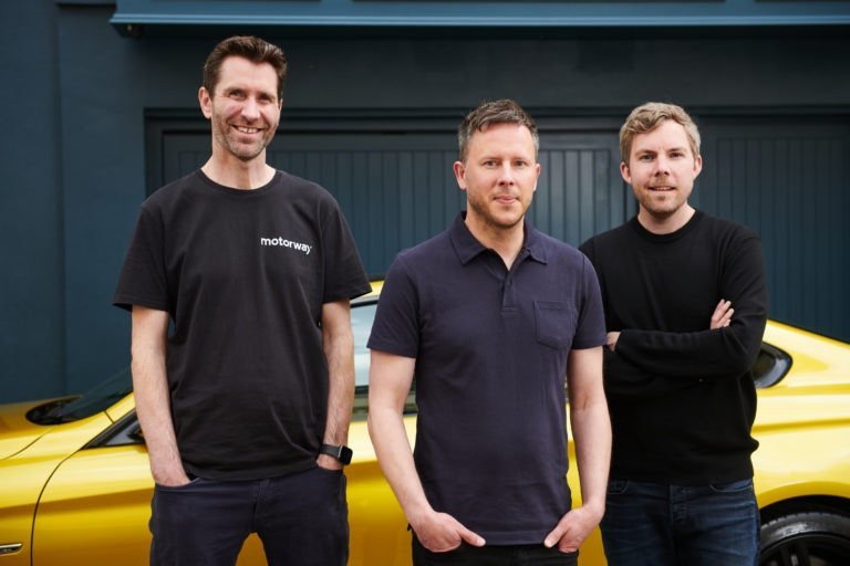 motorway-founders-768x512-337