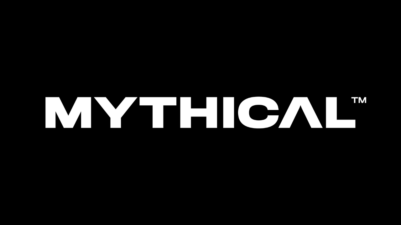 NFT'ler için oyun motoru geliştirmek isteyen Mythical Games, 75 milyon dolar yatırım aldı