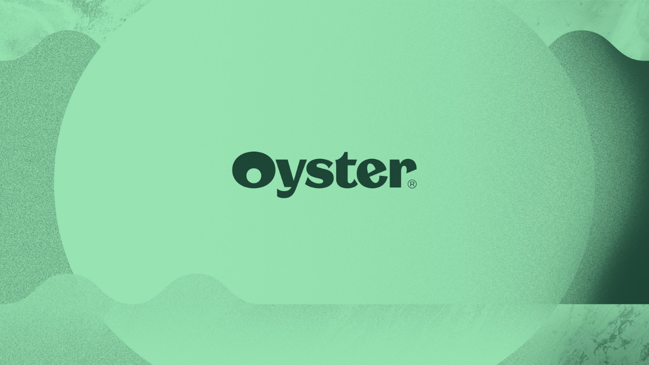 İnsan kaynakları çözümleri sunan Oyster, 50 milyon dolar yatırım aldı