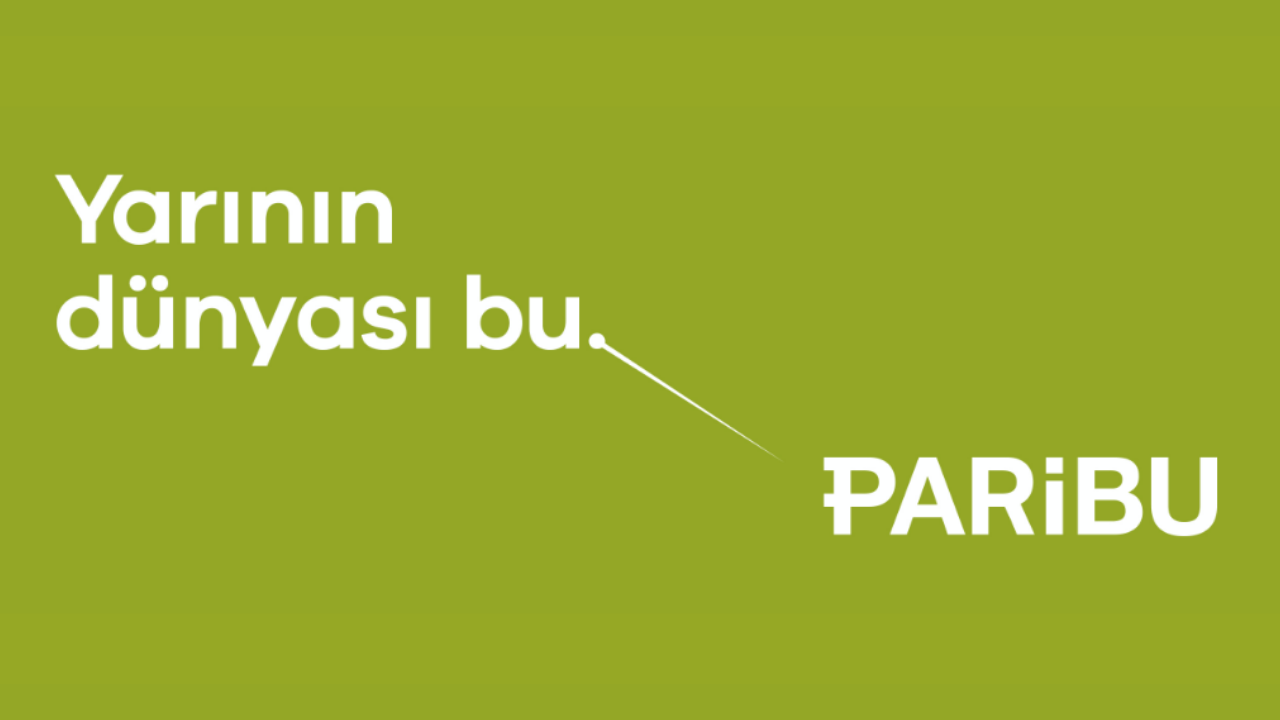 5. yılını kutlayan Paribu, Paribu Net ve Paribu Ventures projelerini duyurdu