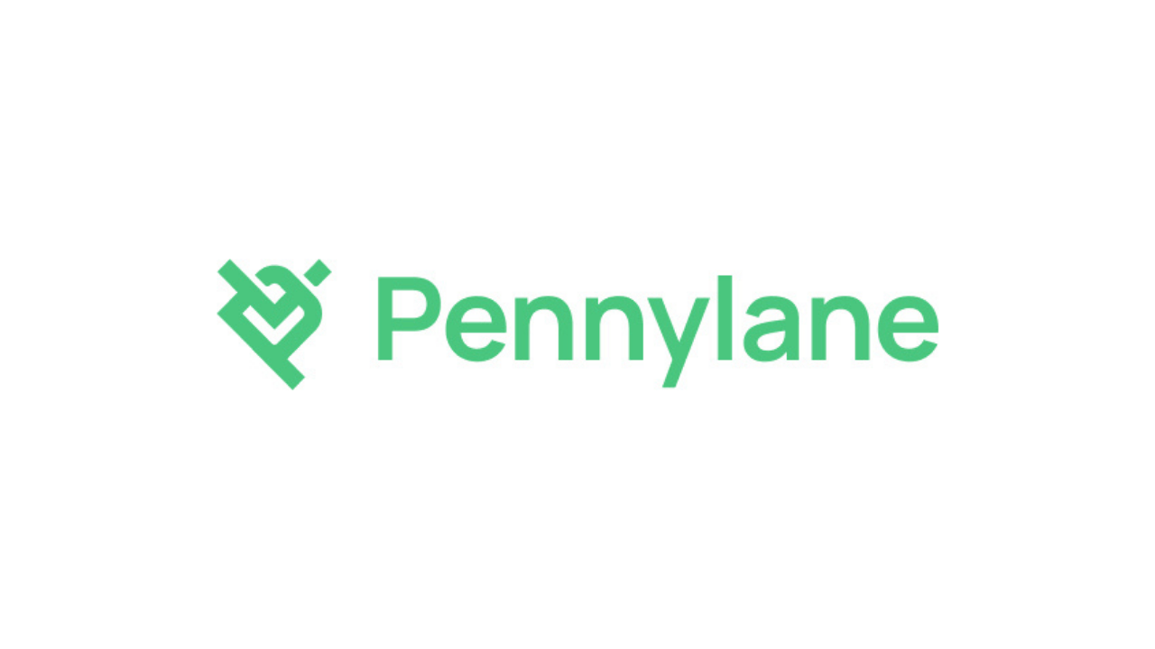 Fransız fintech Pennylane, Sequoia Capital'dan 15 milyon euro yatırım aldı