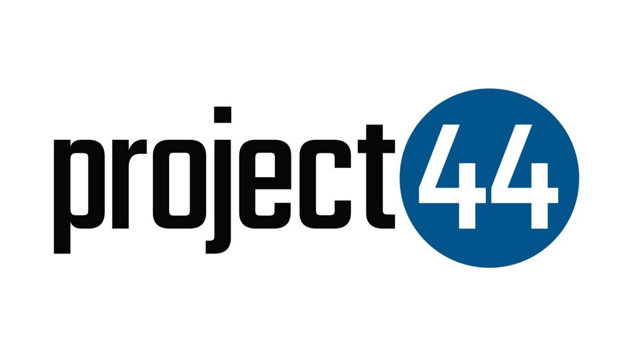 Tedarik zinciri konusunda detaylı veriler sunan Project44, 202 milyon dolar yatırım aldı