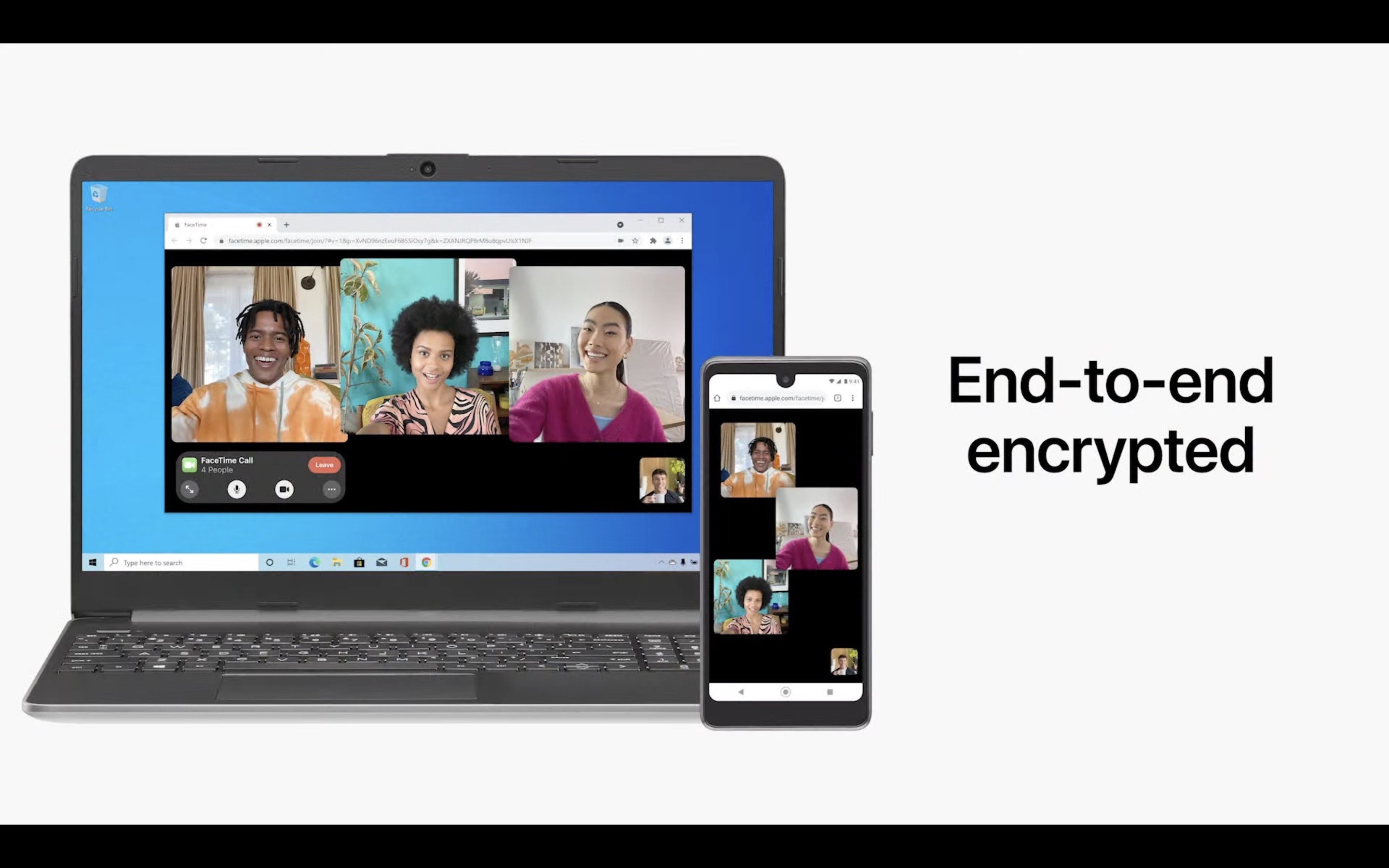 screen-shot-2021-06-07-at-201041-677