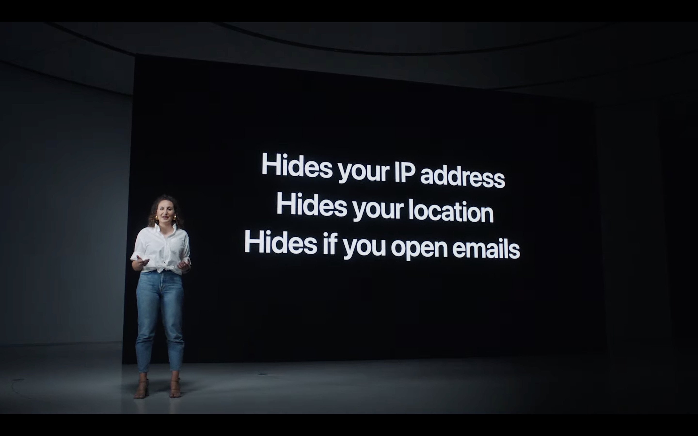 screen-shot-2021-06-07-at-205134-898