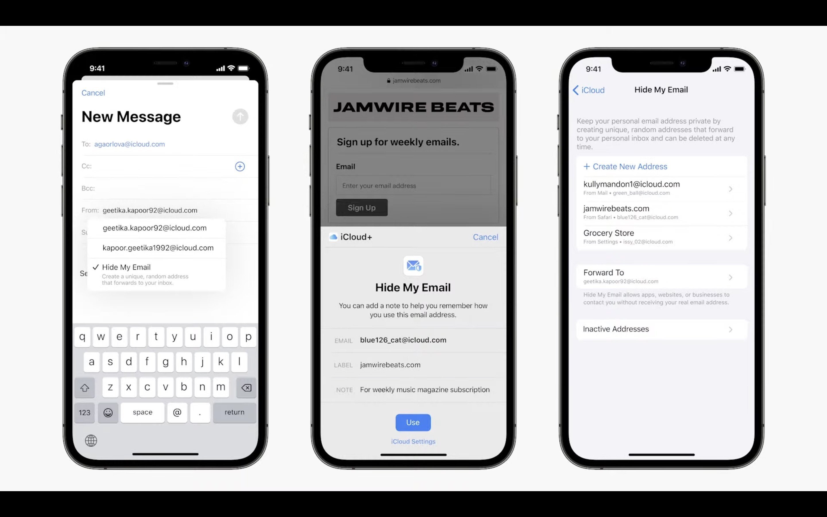 screen-shot-2021-06-07-at-205714-757