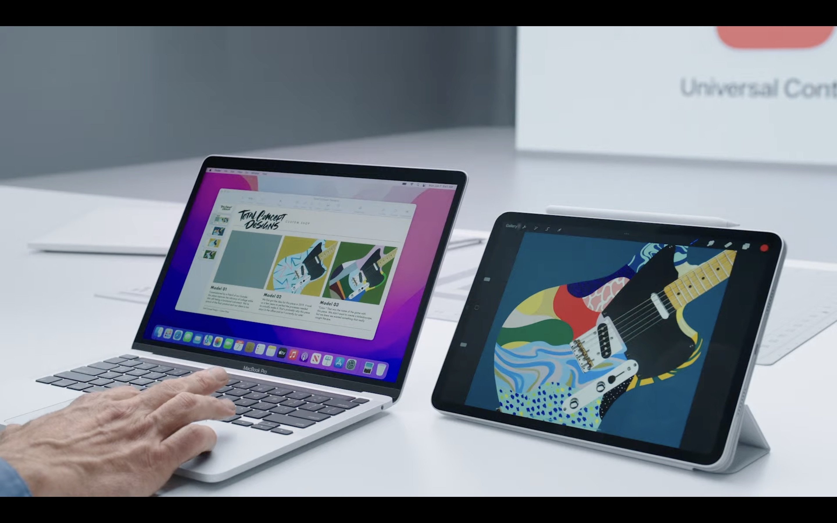 screen-shot-2021-06-07-at-212433-623