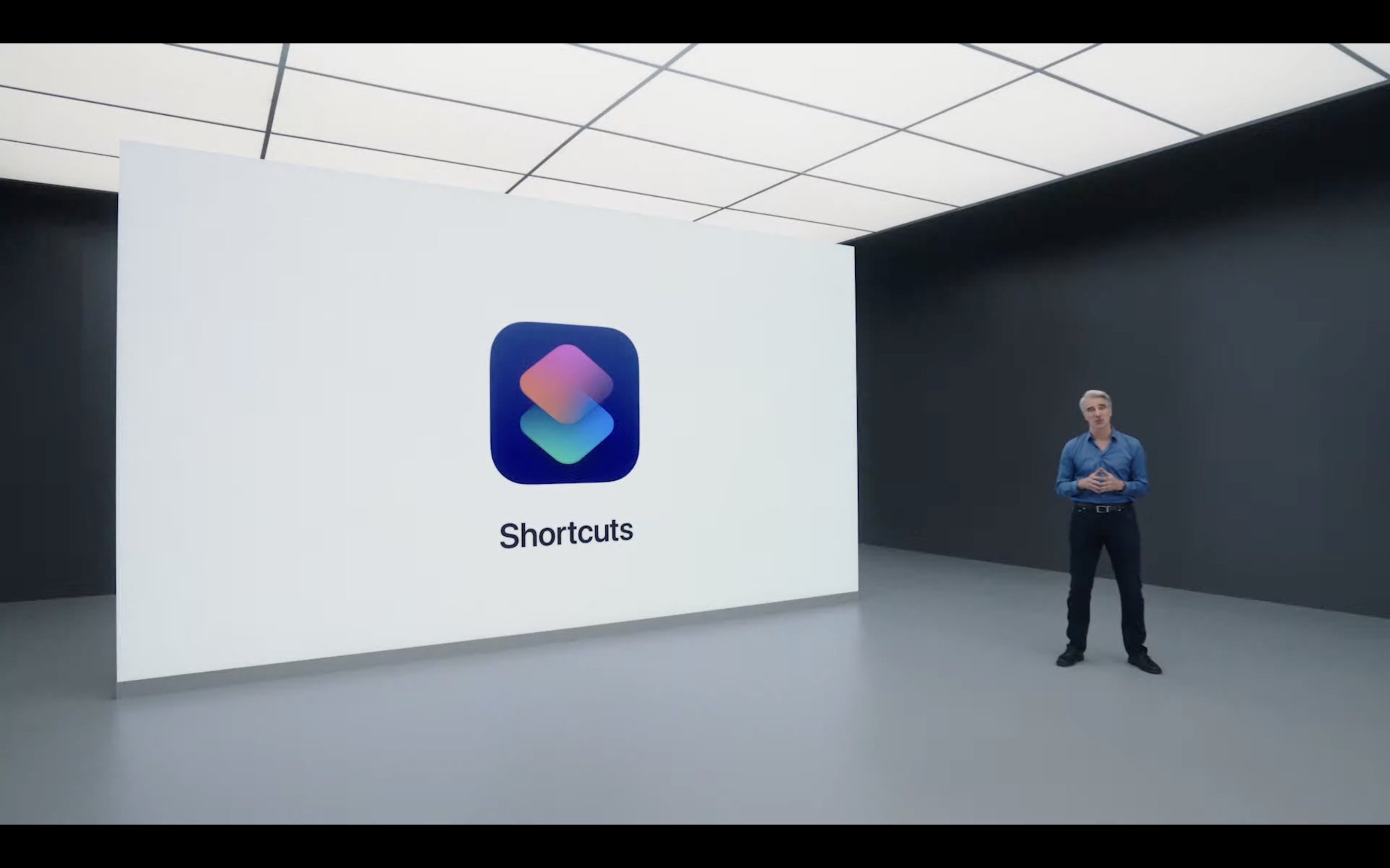 screen-shot-2021-06-07-at-212736-242