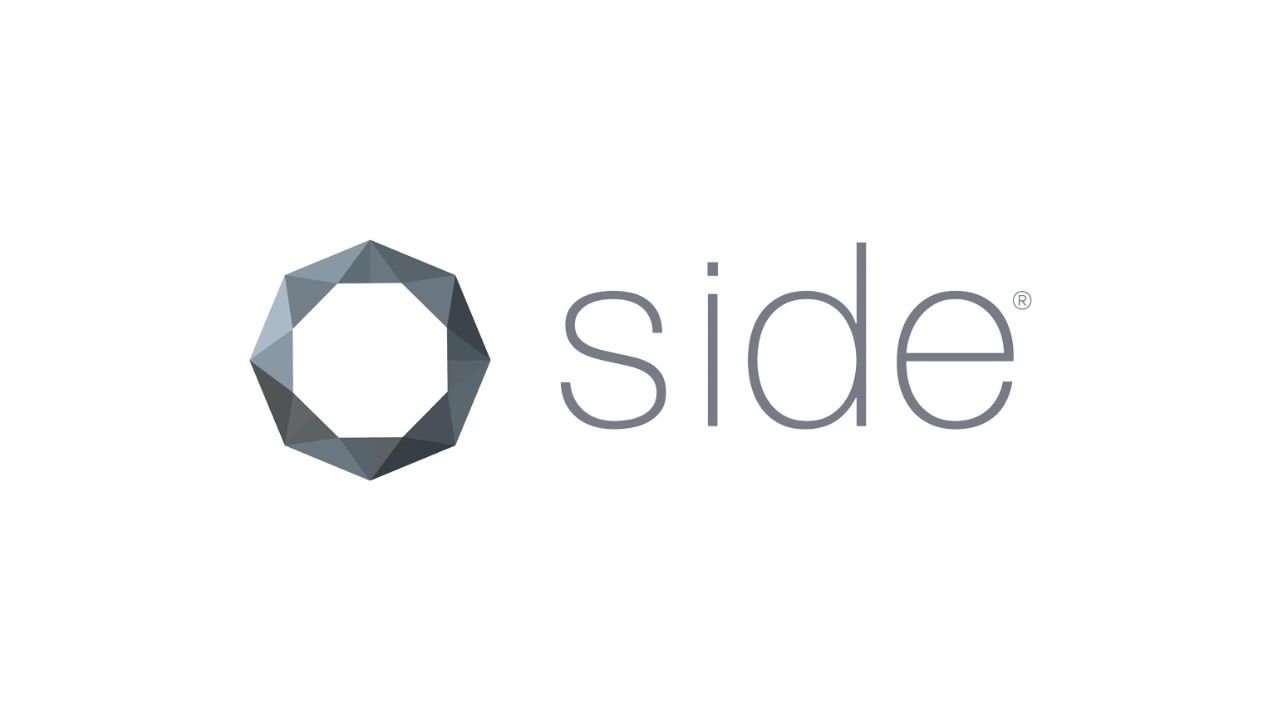 Gayrimenkul teknolojileri sunan ve halka arz için hazırlanan Side'ın değerlemesi 2.5 milyar dolara ulaştı