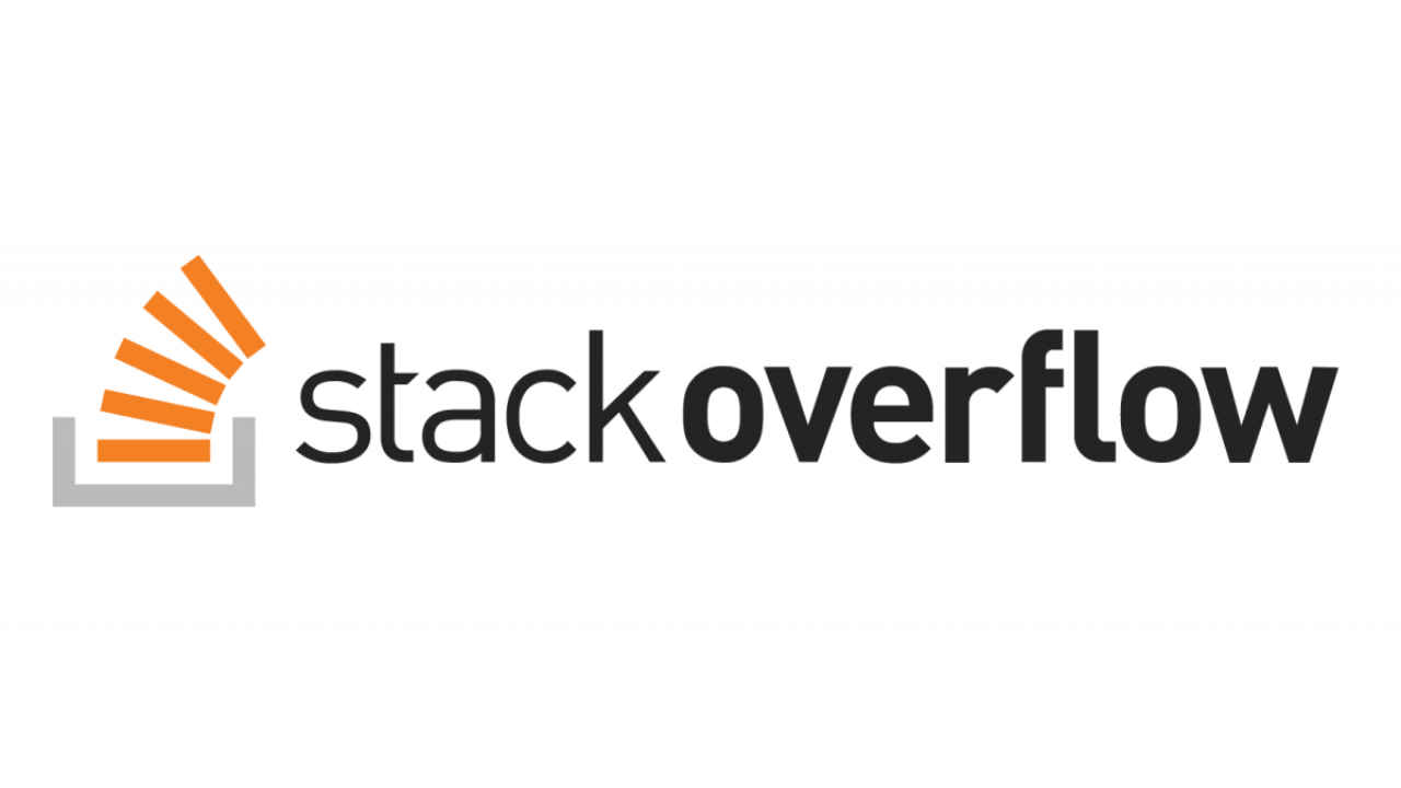 Stack Overflow, Prosus tarafından 1,8 milyar dolara satın alınıyor